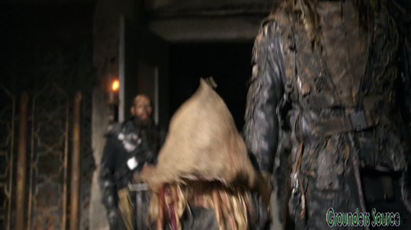 The Wanheda Part Two Season Three Episode Two-161
