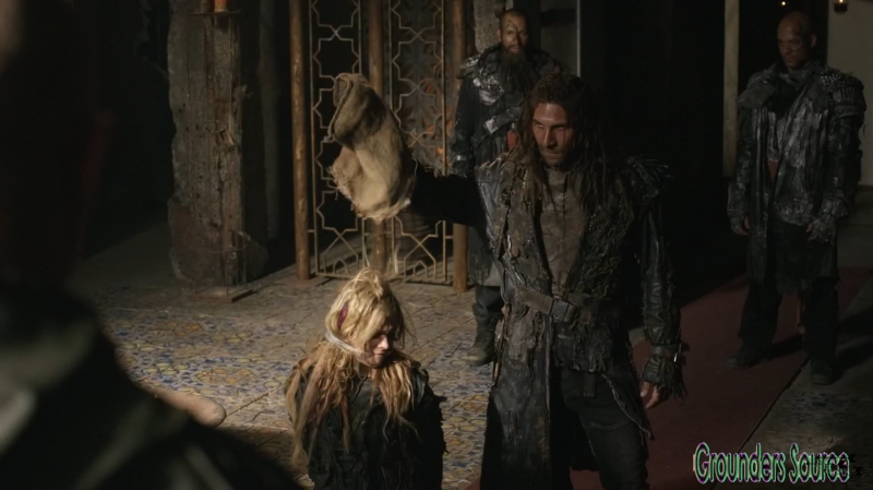 The Wanheda Part Two Season Three Episode Two-159
