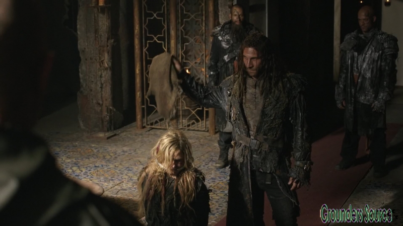 The Wanheda Part Two Season Three Episode Two-157
