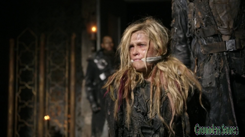 The Wanheda Part Two Season Three Episode Two-158
