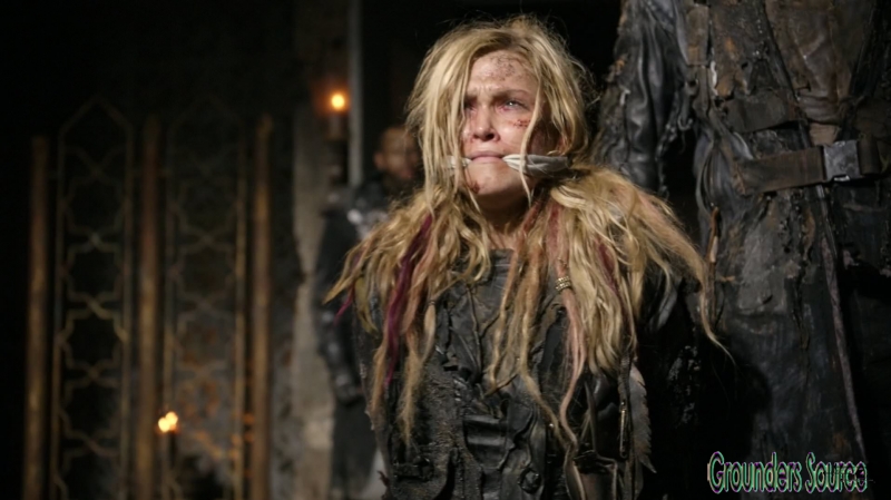 The Wanheda Part Two Season Three Episode Two-156
