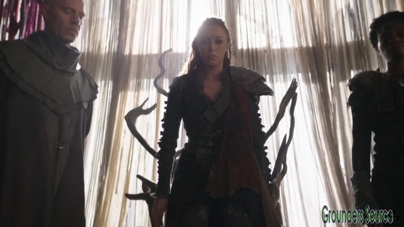 The Wanheda Part Two Season Three Episode Two-155
