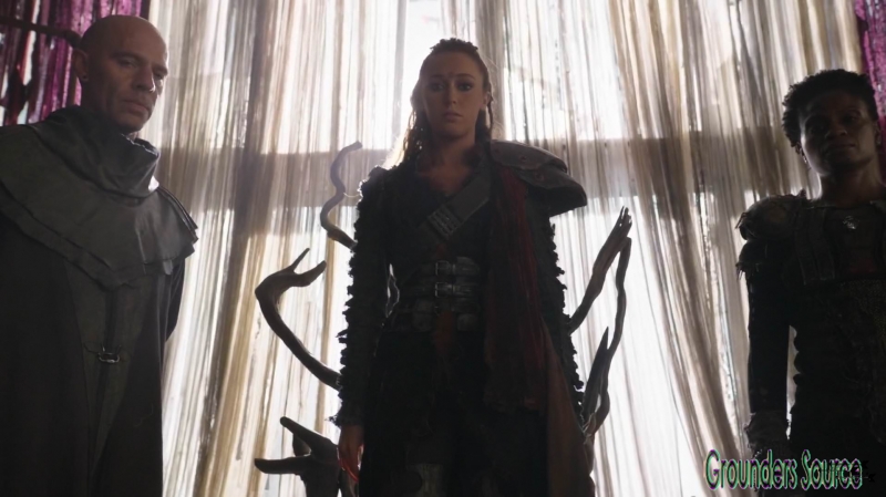The Wanheda Part Two Season Three Episode Two-154
