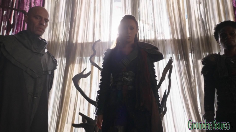 The Wanheda Part Two Season Three Episode Two-153
