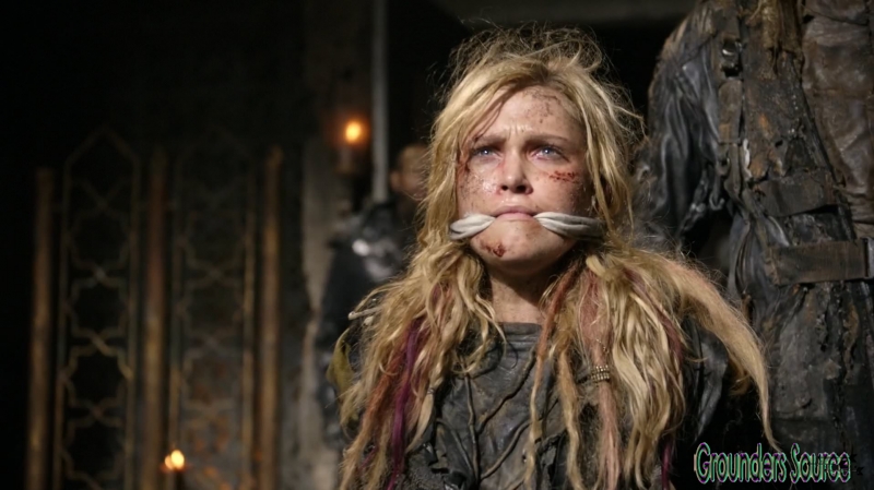 The Wanheda Part Two Season Three Episode Two-152
