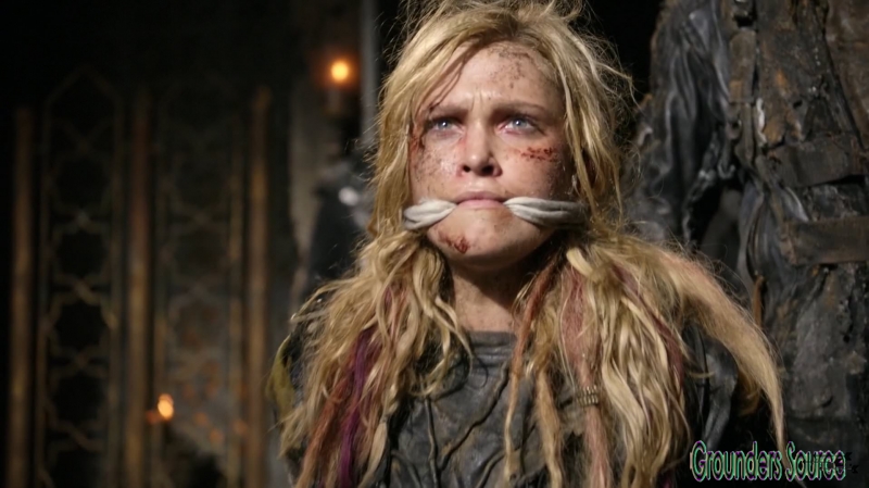 The Wanheda Part Two Season Three Episode Two-151
