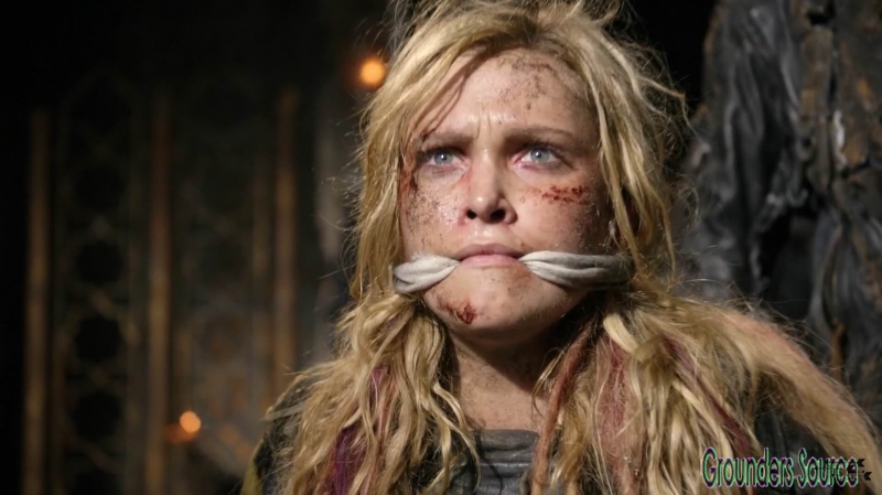 The Wanheda Part Two Season Three Episode Two-150
