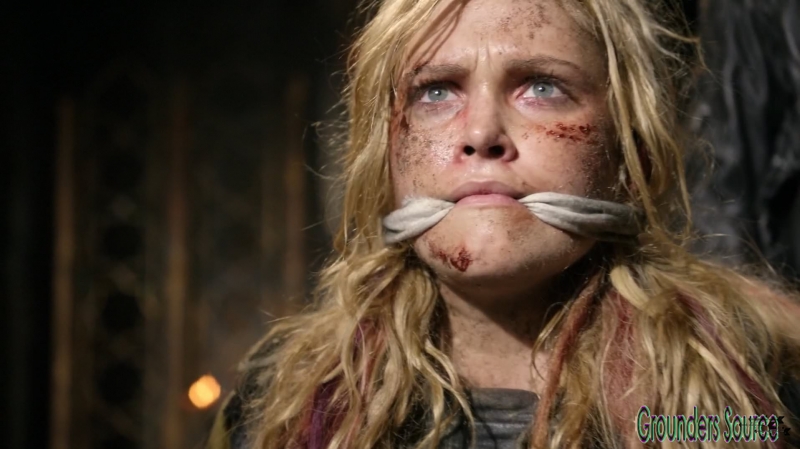 The Wanheda Part Two Season Three Episode Two-149
