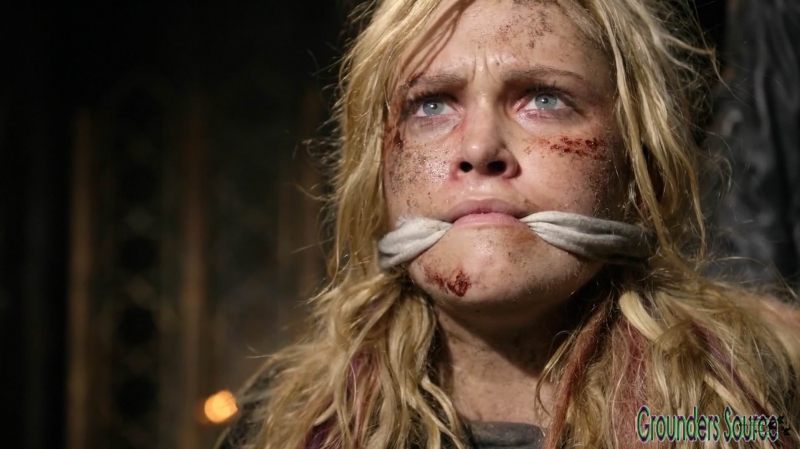 The Wanheda Part Two Season Three Episode Two-148
