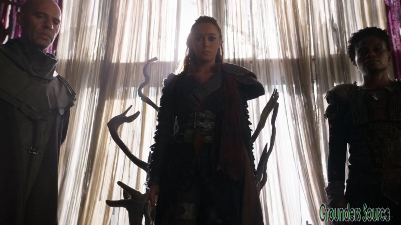 The Wanheda Part Two Season Three Episode Two-147
