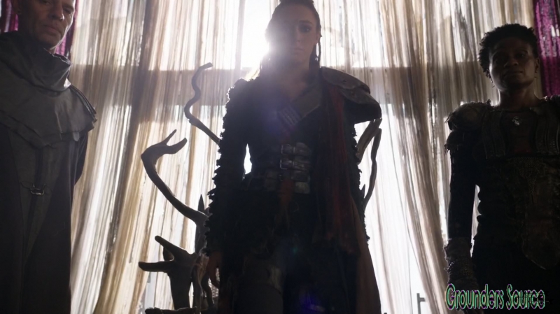 The Wanheda Part Two Season Three Episode Two-146
