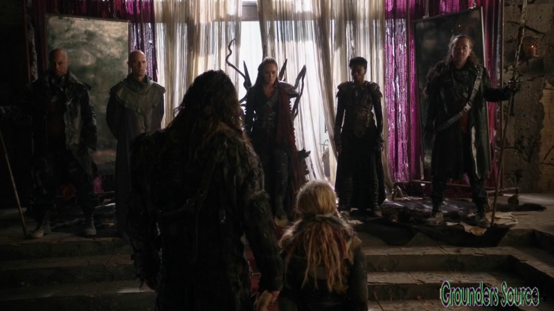 The Wanheda Part Two Season Three Episode Two-145

