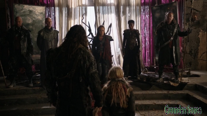 The Wanheda Part Two Season Three Episode Two-144
