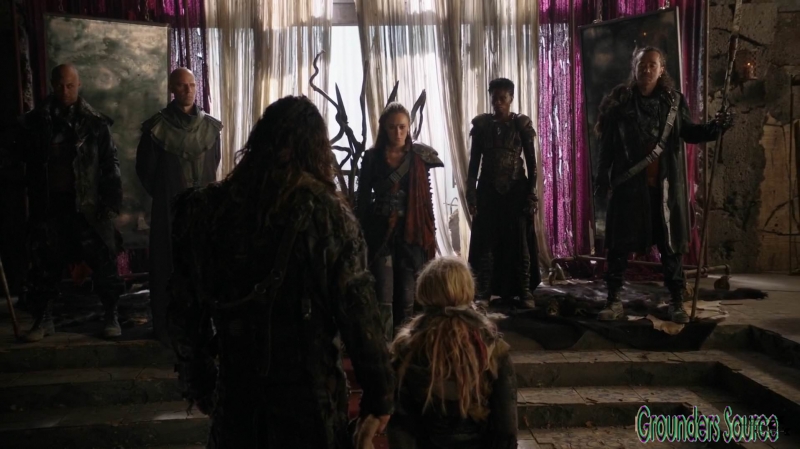 The Wanheda Part Two Season Three Episode Two-143
