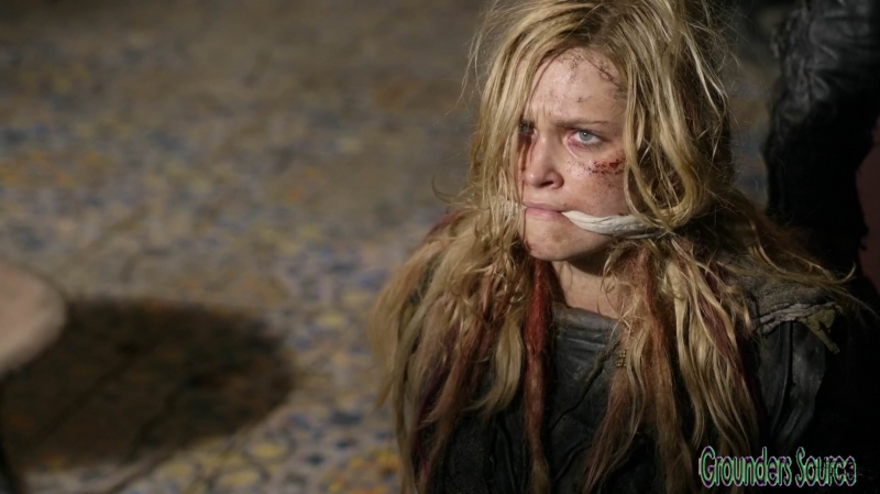 The Wanheda Part Two Season Three Episode Two-142
