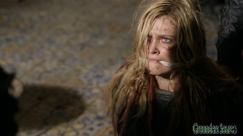The Wanheda Part Two Season Three Episode Two-141
