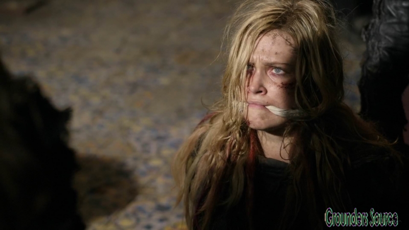 The Wanheda Part Two Season Three Episode Two-140
