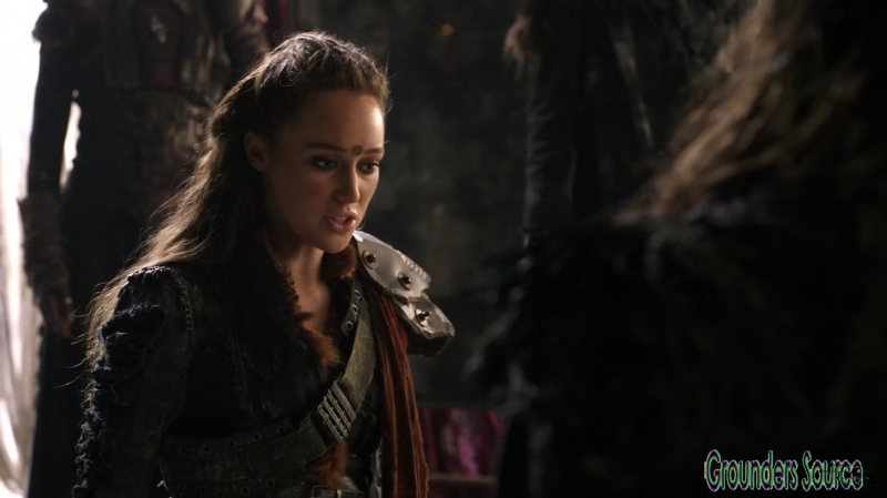The Wanheda Part Two Season Three Episode Two-139

