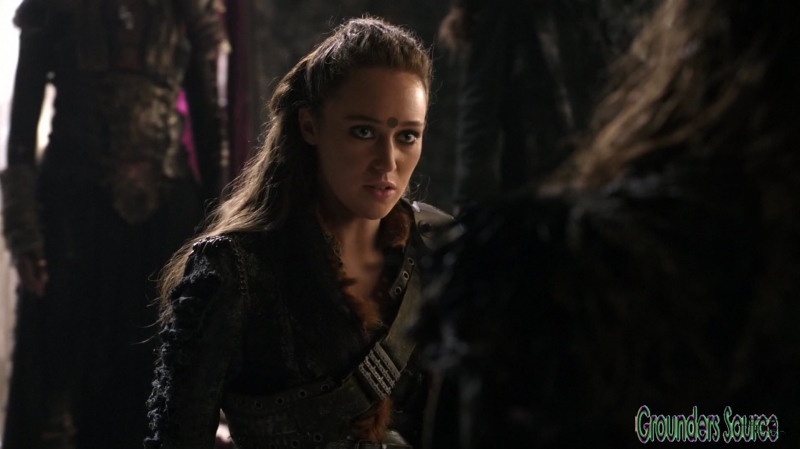 The Wanheda Part Two Season Three Episode Two-137

