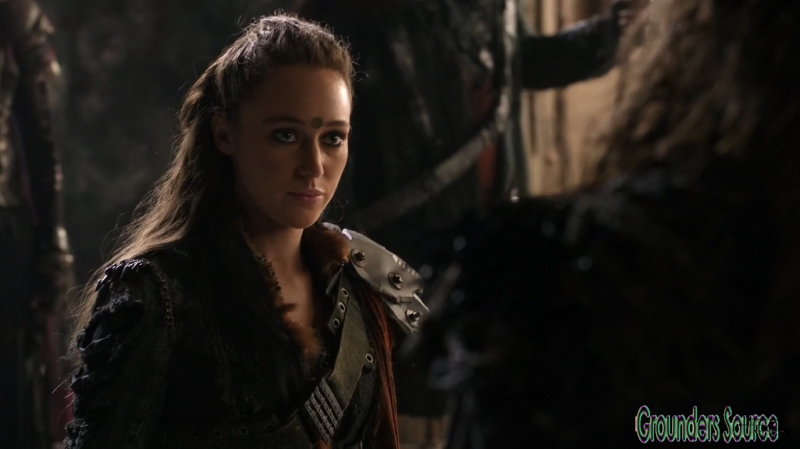 The Wanheda Part Two Season Three Episode Two-135
