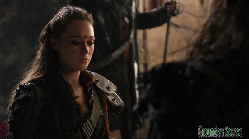 The Wanheda Part Two Season Three Episode Two-136
