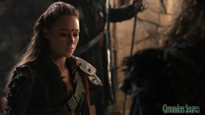 The Wanheda Part Two Season Three Episode Two-134
