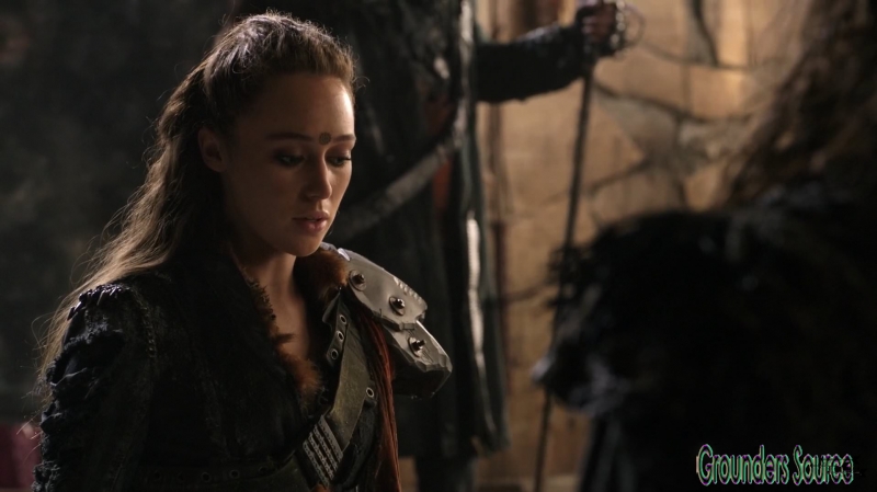 The Wanheda Part Two Season Three Episode Two-133
