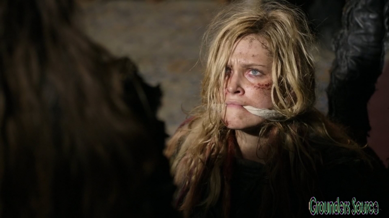 The Wanheda Part Two Season Three Episode Two-132
