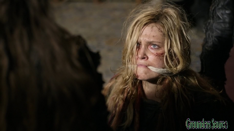 The Wanheda Part Two Season Three Episode Two-131

