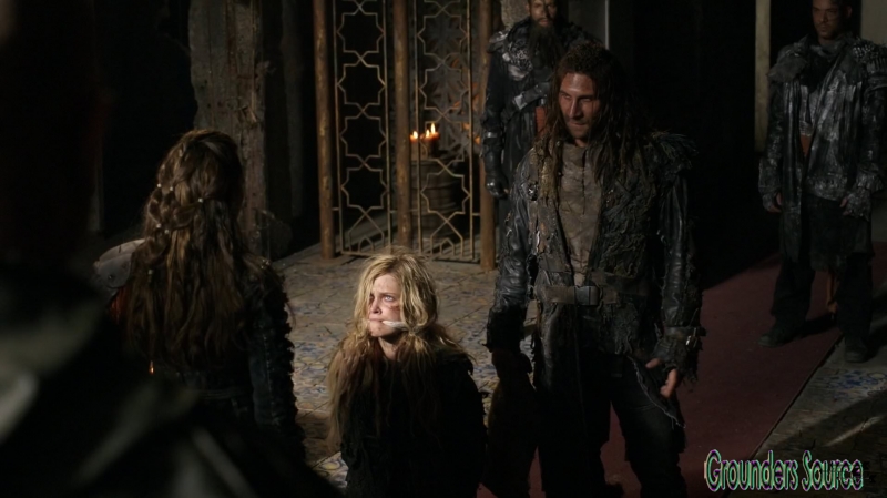 The Wanheda Part Two Season Three Episode Two-129
