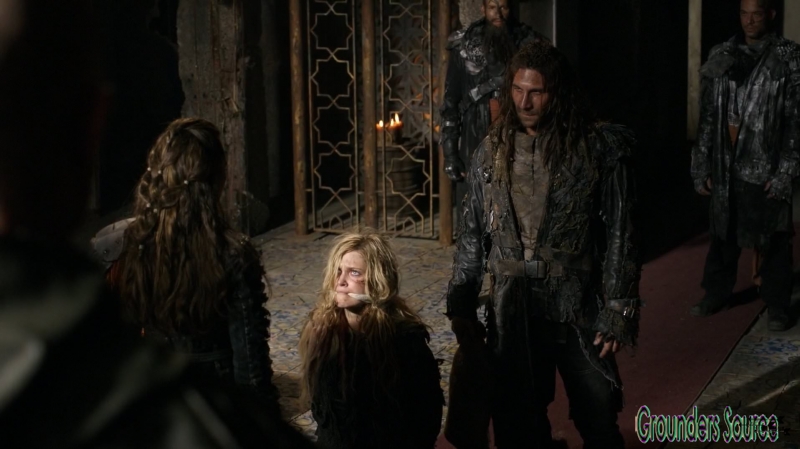 The Wanheda Part Two Season Three Episode Two-130
