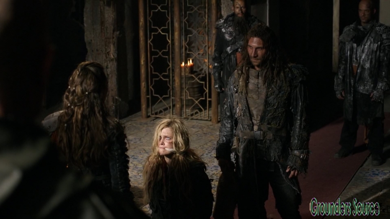 The Wanheda Part Two Season Three Episode Two-128
