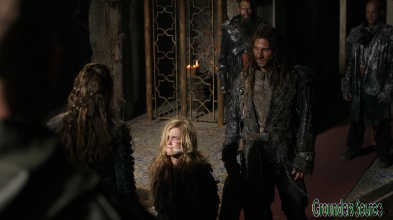 The Wanheda Part Two Season Three Episode Two-126

