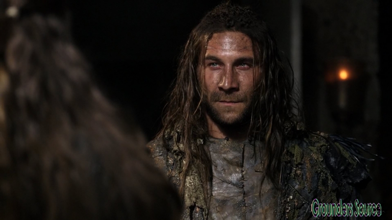 The Wanheda Part Two Season Three Episode Two-124
