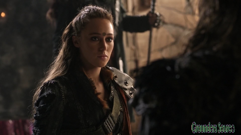 The Wanheda Part Two Season Three Episode Two-123
