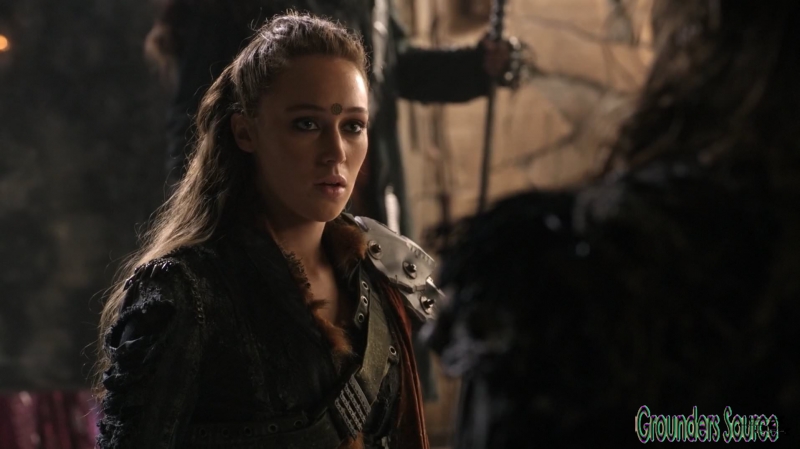 The Wanheda Part Two Season Three Episode Two-122
