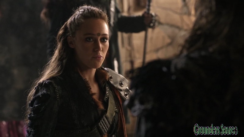 The Wanheda Part Two Season Three Episode Two-121
