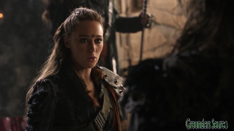 The Wanheda Part Two Season Three Episode Two-119
