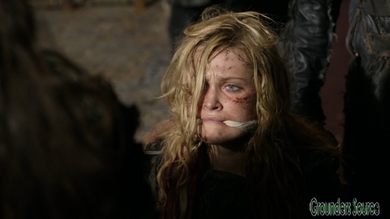 The Wanheda Part Two Season Three Episode Two-117
