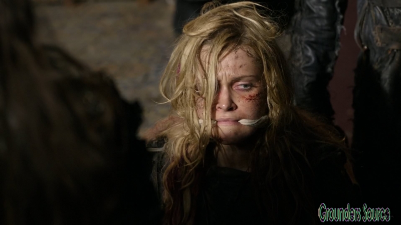 The Wanheda Part Two Season Three Episode Two-118
