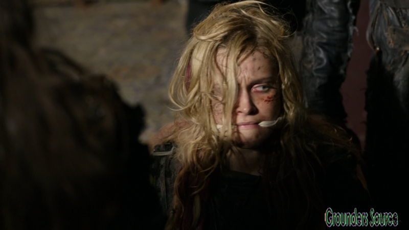 The Wanheda Part Two Season Three Episode Two-116
