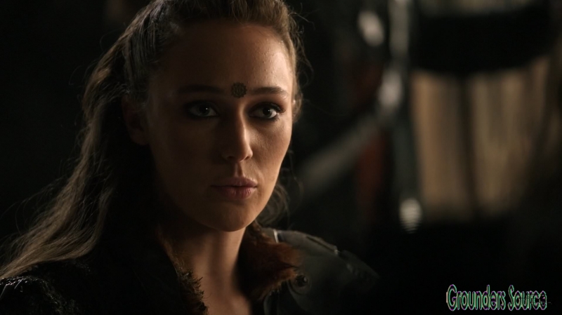 The Wanheda Part Two Season Three Episode Two-113
