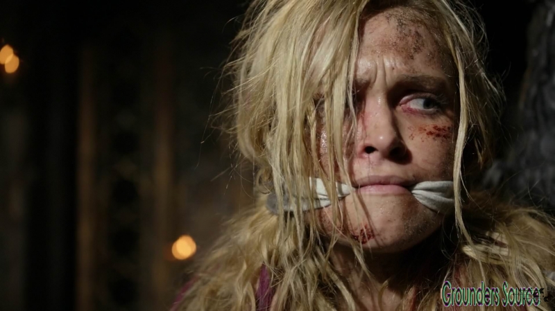 The Wanheda Part Two Season Three Episode Two-112
