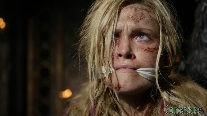 The Wanheda Part Two Season Three Episode Two-111
