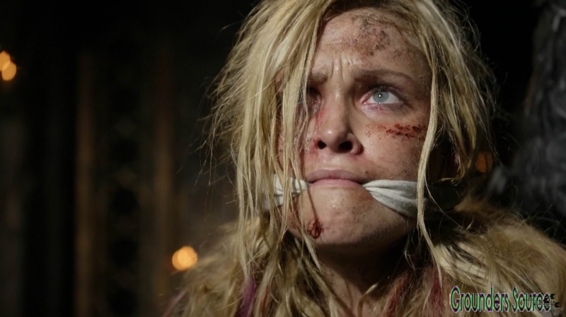 The Wanheda Part Two Season Three Episode Two-110
