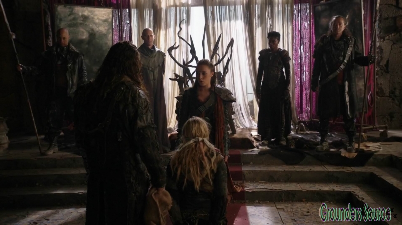 The Wanheda Part Two Season Three Episode Two-107
