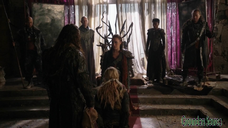 The Wanheda Part Two Season Three Episode Two-106
