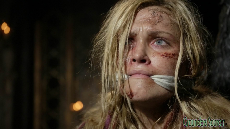 The Wanheda Part Two Season Three Episode Two-105

