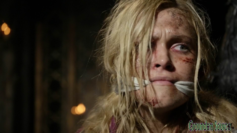 The Wanheda Part Two Season Three Episode Two-104
