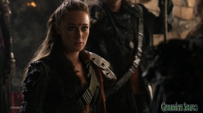 The Wanheda Part Two Season Three Episode Two-100

